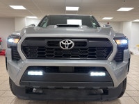 Need a pickup that handles daily work, weekend hauling, and everything in between without asking for... (image 7)