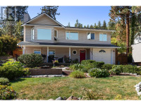 3174 McLeod Road West Kelowna, British Columbia