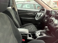 NO ACCIDENTS!! GOOD MILEAGE!! A/C, POWER WINDOWS/ LOCKS, AM/FM/CD, BLUETOOTH, WHEEL COVERS, CLOTH IN... (image 3)