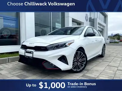 Turbocharged,Front Wheel Drive,Satellite Radio,HD Radio,Aluminum Wheels,Rear Spoiler,Intermittent Wi...