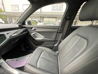 Price includes $1,000 finance credit. Price does not include fees or taxes. GREENWOOD AUTO SALES is... (image 7)