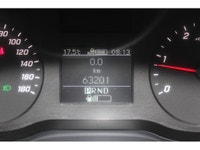 2021 MERCEDES SPRINTER 2500 -- 170 FULL SIZE -- HIGH ROOF -- ECONOMICAL DIESEL ENGINE !!! 3 SEATER!!... (image 4)