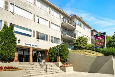 Visit our Website: https://www.capreit.ca/apartments-for-rent/new-westminster-bc/royal-ridge-apartme...
