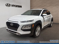 üVÉHICULE INSPECTÉ 120 POINTSúüMAINTENANCE COMPLÈTE EFFCTUÉEúüAUCUN FRAIS CACHÉ üUNE TRANSACTION EN... (image 4)