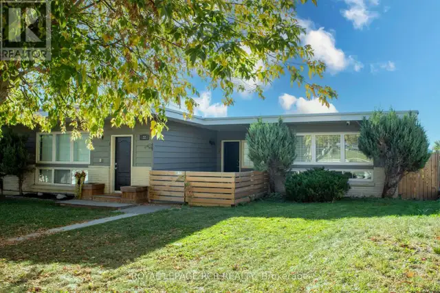 2 - 22 CENTRE STREET Bradford West Gwillimbury (Bradford), Ontar in Long Term Rentals in Markham / York Region - Image 12