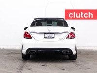 Auto Stop/Start, Electric Parking Brake, Brake Assist and more! Clutch is the largest online used ca... (image 5)