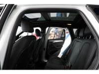 Low Mileage! Check out our large selection of pre-owned vehicles today. 2022 BMW X1 xDrive28i 2.0L 4... (image 8)