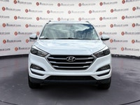 Thanks for viewing our House Of Cars Olympic Park inventory! AMVIC licensed dealer! House of Cars Ol... (image 9)