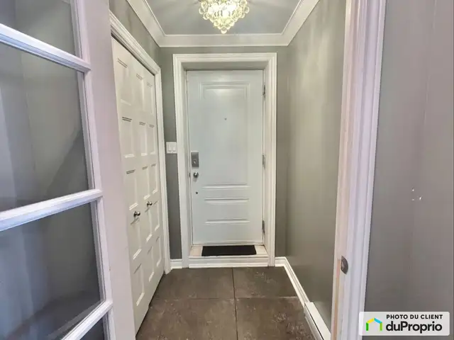 379 000$ - Condo for sale in Mascouche62863773035778123