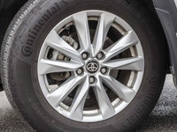 Come visit our London Honda team, you can find us at 560 Wharncliffe Rd S, London, ON, N6J 2N4, or c... (image 9)