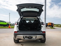 Welcome to 400 Chrysler Dodge Jeep Ram. | NO REPORTED ACCIDENTS | SOLD AS TRADED | LEATHER HEATED &... (image 6)