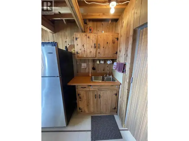 2602 SPOUT LAKE ROAD Lac La Hache, British Columbia in Houses for Sale in 100 Mile House - Image 13