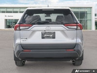 * Drivetrain: All-Wheel Drive (AWD). * Drive Modes: Includes Selectable Sport, Eco, and Normal modes... (image 3)