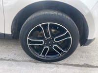 Vehicle is not drivable as it is NOT certified. Certification is available for $999 + HST For instan... (image 3)