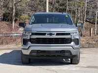 Turbocharged Diesel I6 3.0L Engine - Navigation System - Lane Departure Warning - Power Locks - Rear... (image 5)