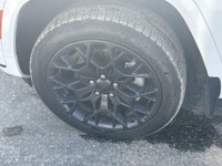 Why is this vehicle priced so aggressively? Due to our rural location, we realize that we need to pr... (image 9)