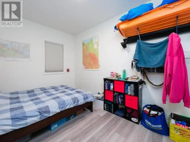 2-20 WANN ROAD Whitehorse, Yukon in Houses for Sale in Whitehorse - Image 17