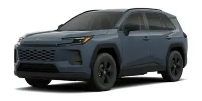 Rear Defrost,Power Liftgate,HD Radio,Variable Speed Intermittent Wipers,Satellite Radio,ABS,MP3 Capa...