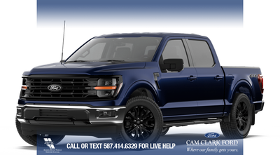 Stock photos may not be exactly as Illustrated. Please contact dealer for official photos. WAS: $839...