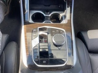 Welcome to BMW Regina 2024 BMW X5 4D Sport Utility xDrive40i Air Conditioning, Automatic temperature... (image 9)