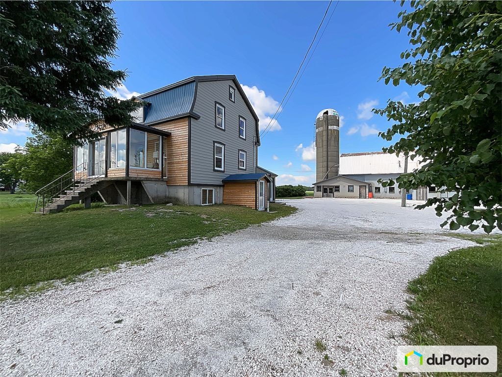8e Rang — photo 2