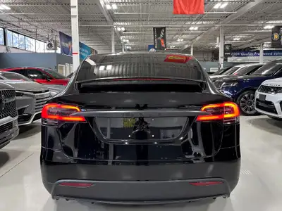 2019 Tesla Model X Performance AWD|LUDICROUSMODE|FULLSELFDRIVING, View more