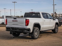 Welcome to Sherwood Buick GMC! Scores 15 Highway MPG and 17 City MPG! This GMC Sierra 1500 boasts a... (image 8)