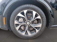 **Strickland's is home of the Hassle-Free car shopping experience. We make car buying fun, find your... (image 6)
