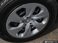 * Active Torque All-Wheel Drive with Multi-Terrain Select (MTS), allowing drivers to choose between... (image 8)
