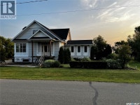 1306 Assiniboia AVENUE Grenfell, Saskatchewan Regina Regina Area Preview