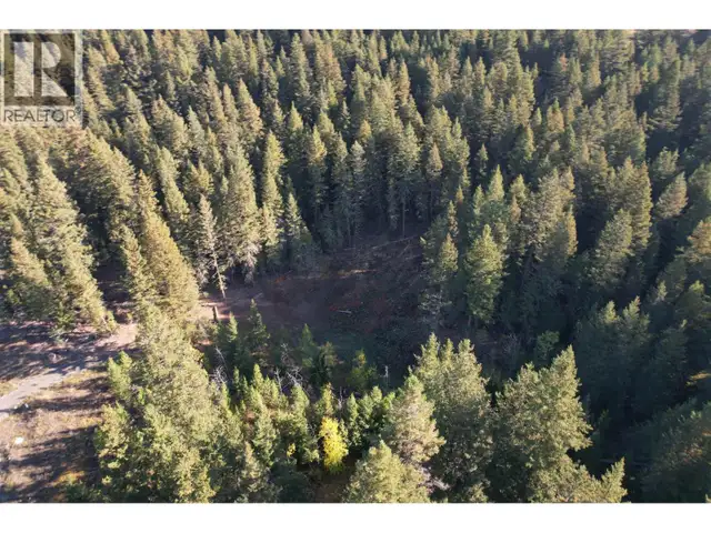 LOT 22 BLACKSTOCK ROAD 100 Mile House, British Columbia in Land for Sale in 100 Mile House - Image 9