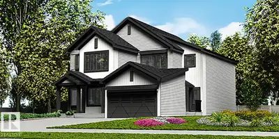 Built by Sterling Homes in the vibrant community of Marquis, this thoughtfully designed duplex offer...