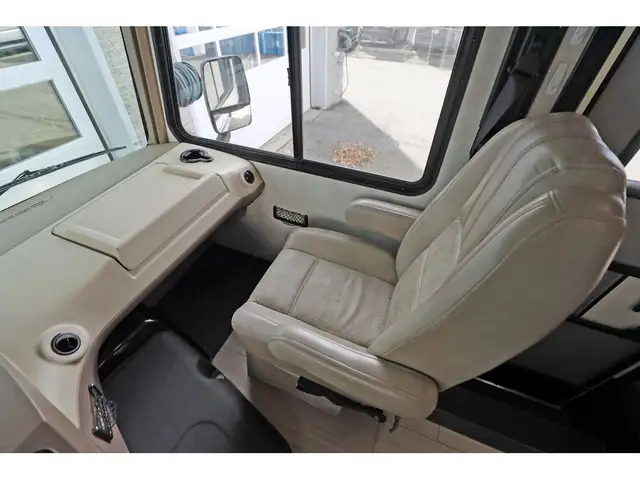 2020 Forest River FR3 34 DS Classe A VR / RV 2 Extension + Foyer in RVs & Motorhomes in Laval / North Shore - Image 35