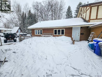 31 Comfort ST Kirkland Lake, Ontario