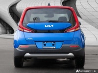 Come visit our London Kia team, you can find us at 1135 Wharncliffe Rd S, London, ON N6L 1J9, or cal... (image 3)