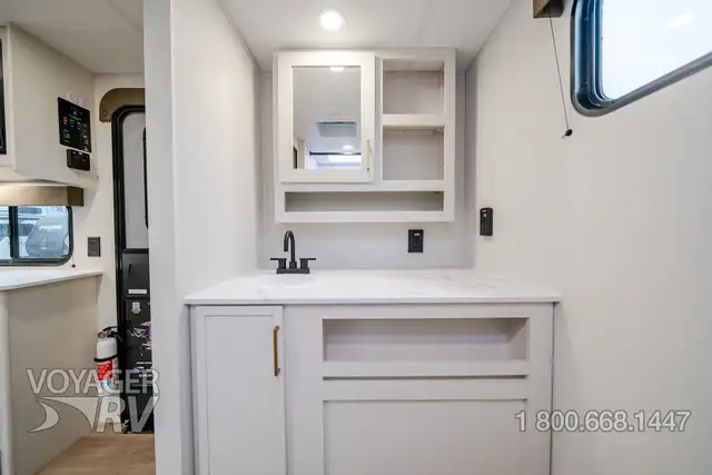 2026 Grand Design Transcend Xplor 22RBX in Travel Trailers & Campers in Kelowna - Image 14