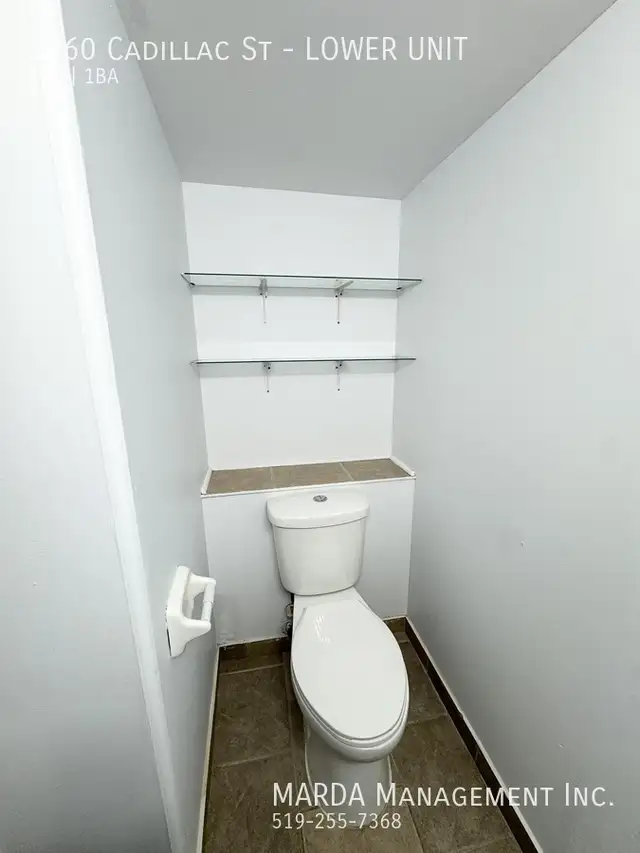 Photo 16