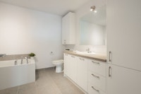 Plus de choix, plus de confort, à portée de main ! Découvrez nos locations d'appartements adaptées à... (image 6)