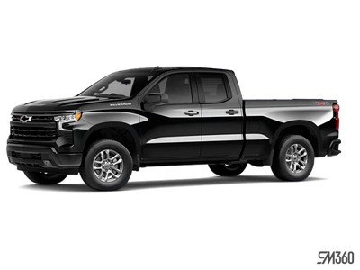 Saskatoon Motor Products - This Chevrolet Silverado 1500 boasts a Turbocharged Diesel I6 3.0L/ engin...
