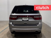 NO ACCIDENTS / CLEAN CARFAX / Brake Assist, Power Tailgate/Hatch, Auto Dimming Rearview Mirror and m... (image 3)