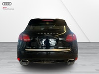 AUDI TROIS-RIVIÈRES MEMBER OF THE GABRIEL GROUP 819-266-7777 LOCATED IN THE CENTER OF MAURICIE AT AU... (image 3)