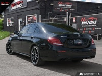 Welcome to 11 Motors. JUST IN! PRICED TO SELL -- DEALER MAINTAINED -- 3.0L BITURBO V6 ENGINE | 396 H... (image 3)