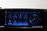 See Dealer Website for Details. Chevrolet Silverado 1500 High Country 2022 . (image 7)