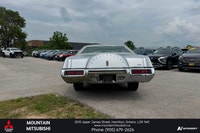 Compare at $13998 - Our Price is just $11998! Hello. This 1973 Lincoln Continental is for sale today... (image 3)