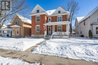 317 MAIN STREET E Shelburne, Ontario Barrie Ontario Preview