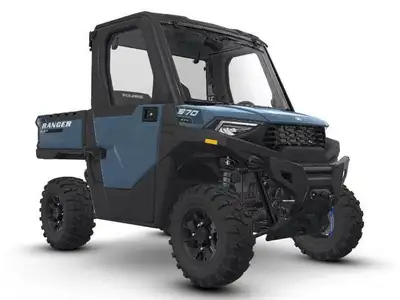 Welcome to Alsport Regina — Your Powersports Headquarters Flexible financing options, fast approvals...