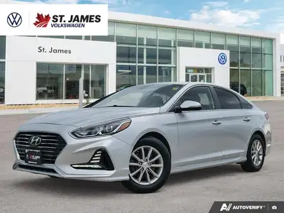 * Drive Mode Select: Includes Comfort, Eco (optimizes fuel efficiency), and Sport (sharpens accelera...