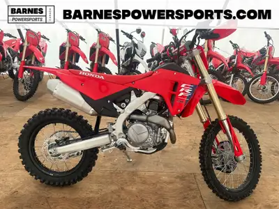 Base MSRP: $12,099Freight/PDI: $1,295Doc Fee: $495Tire Tax: $13Regular Price: $13,902OEM incentives...
