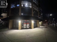1108 RICHARDS STREET Vancouver, British Columbia Vancouver Greater Vancouver Area Preview