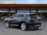 AMVIC Licensed Dealer 2026 Buick Envision Not seeing the perfect vehicle? We have access to a HUGE s... (image 5)